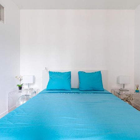 Guestready - Luxe Living Near The Eiffel Tower Apartment Paris Ngoại thất bức ảnh
